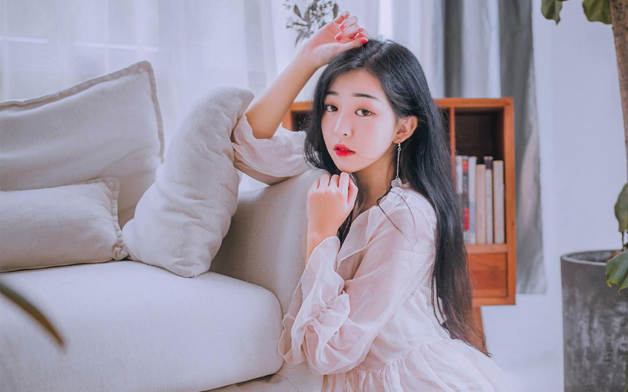 第三届链博会开幕 力拓携手中国宝武参展